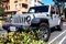 Click to view classifieds BHYQEWTK