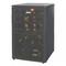 Click to view classifieds ZXAAXTVS
