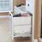 Click to view classifieds YCDEGLDK