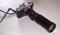 Click to view classifieds VZZRGWWM