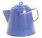 Click to view classifieds TDYUSZFO