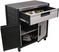 Click to view classifieds AEAKQNMB