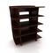 Click to view classifieds UNMDTPKM
