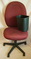 Click to view classifieds WZHOGBLX