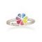 Click to view classifieds XZMOKNRF