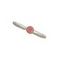 Click to view classifieds JOREOKBR