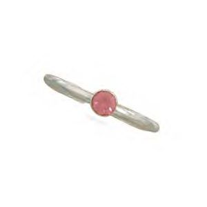 Beautiful New Toe Ring Shipped FREE!