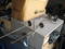 Click to view classifieds ANDCOZGM