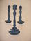 Click to view classifieds FADBXNZQ