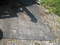 Click to view classifieds KLDXXCQN