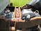 Click to view classifieds QRHSVXBM