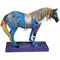 Click to view classifieds FQGQAQFZ