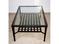 Click to view classifieds DJZMQZQN