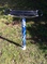 Click to view classifieds AXPBVXMT