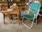 Click to view classifieds FGABUFMQ