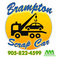Click to view classifieds FNVNBLLU