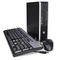 Click to view classifieds SPMSTHAF