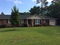 Click to view classifieds XBNOYBRU