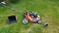 Click to view classifieds TXOWRYEM