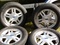Click to view classifieds JAPSLNFE