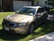 Click to view classifieds RKYVXJQB