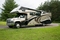 Click to view classifieds ENJJYUGV