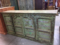 Click to view classifieds ARWYMHTT