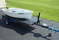 Click to view classifieds WLGZLVRG
