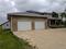 Click to view classifieds UBPJMQAA