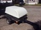 Click to view classifieds OUPYRQPU