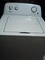 Click to view classifieds SXPJJBPE