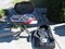 Click to view classifieds CJQKNPEV