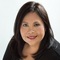 Click to view classifieds CWQPEAYQ