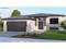 Click to view classifieds XUTGZWEA