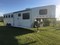 Click to view classifieds FTGEBSDH