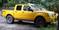 Click to view classifieds FBCSRCZR