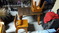 Click to view classifieds ERWLRDOT