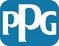 Click to view classifieds RPXUGLTH