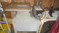Click to view classifieds MLLDWYAS
