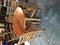 Click to view classifieds HECLDPEV
