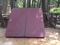 Click to view classifieds EFKYYBLT