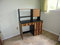 Click to view classifieds TJSFRKPQ