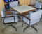 Click to view classifieds ZKMOQWSJ