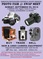 Click to view classifieds HATOSRQO