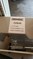 Click to view classifieds YBSWBOGG