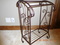 Click to view classifieds XNZGAWNV