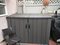 Click to view classifieds PBFYSPSL