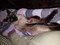 Click to view classifieds AEBKQWWX