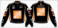 Click to view classifieds GFXAMBKC