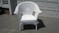 Click to view classifieds KOCOMAFC